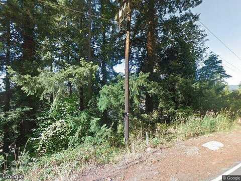 11Th, KALAMA, WA 98625