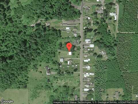 Stowell, MOSSYROCK, WA 98564