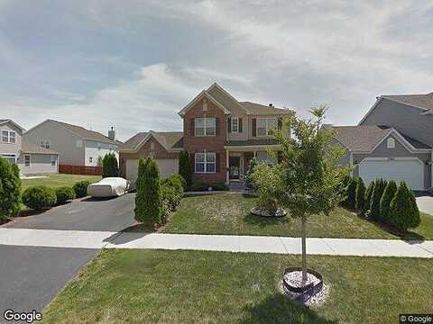 Fishhook, WAUCONDA, IL 60084