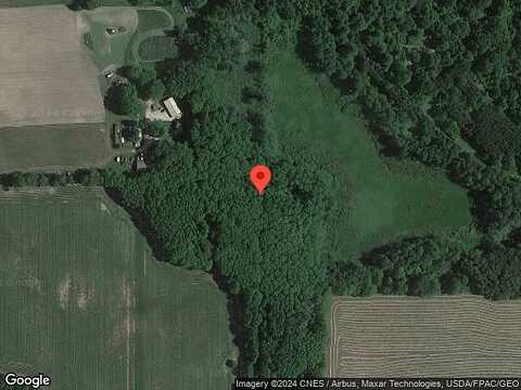 Van Wagoner, HESPERIA, MI 49421