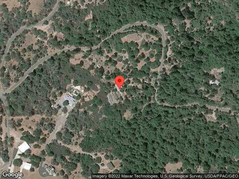Swansboro, PLACERVILLE, CA 95667