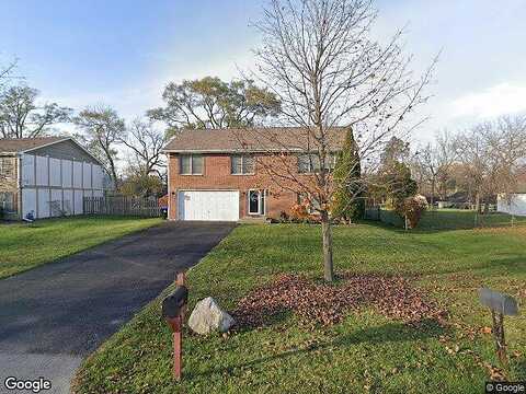 Pleasant View, WAUCONDA, IL 60084
