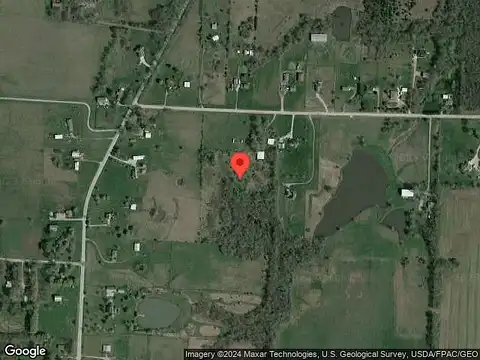 203Rd, PLEASANT HILL, MO 64080