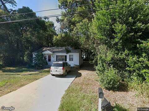Townsend, BRUNSWICK, GA 31520