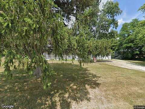 Perkins, HARVARD, IL 60033