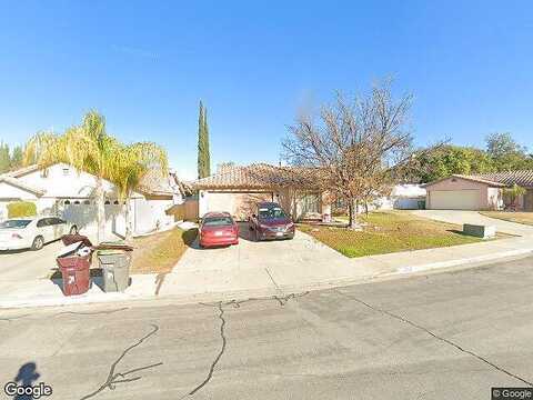 Xana, MORENO VALLEY, CA 92551