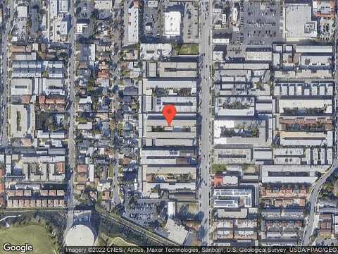 Narbonne, LOMITA, CA 90717