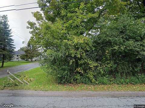 Mustard, WATERTOWN, NY 13601
