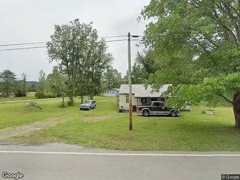 Belmont, LEBANON JUNCTION, KY 40150