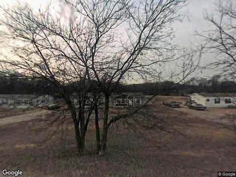 Bryant, MELISSA, TX 75454