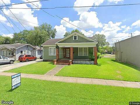 Liberty, BEAUMONT, TX 77702