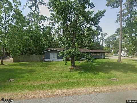 Louisiana, BEAUMONT, TX 77702