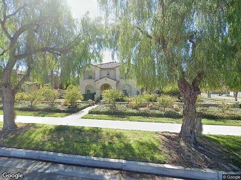 Mission, LOMA LINDA, CA 92354