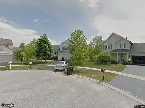 Brooks Farm, ROUND LAKE, IL 60073
