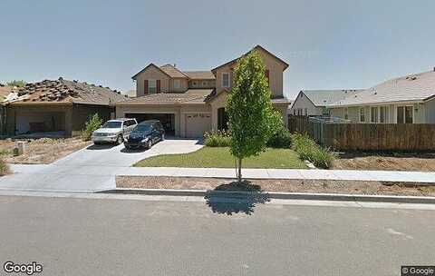Stephens, ESPARTO, CA 95627