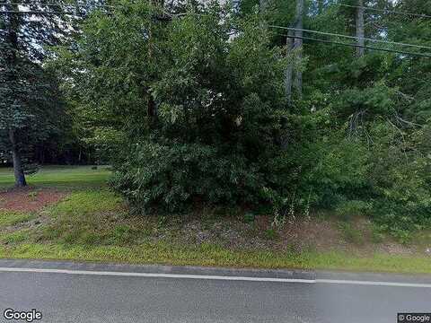 Allen, BOW, NH 03304