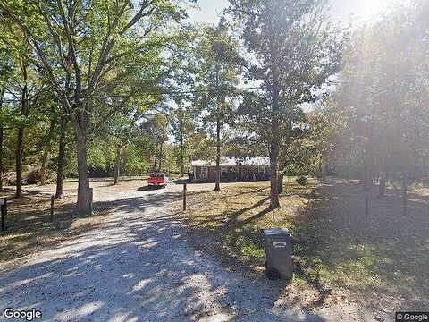 Amber, HUNTSVILLE, TX 77320
