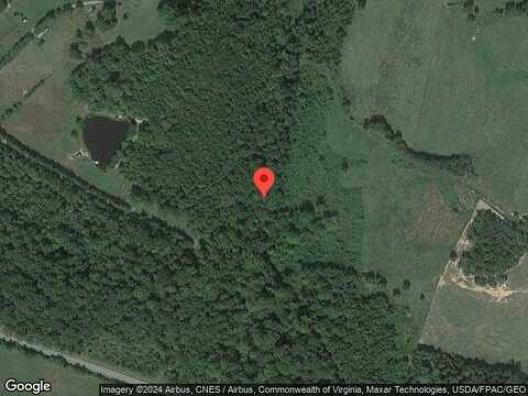 Apple, CUMBERLAND, VA 23040