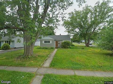 Arthur, ALBANY, NY 12208