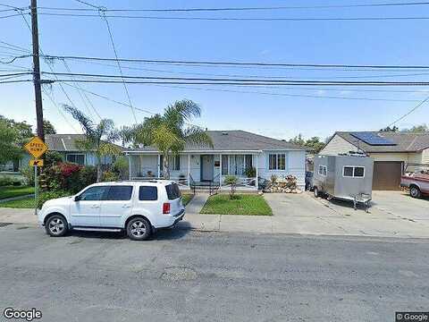 Arthur, WATSONVILLE, CA 95076