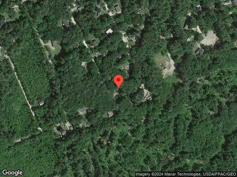 Boulder, HILLSBOROUGH, NH 03244