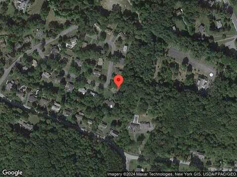 Cindy, HIGHLAND MILLS, NY 10930