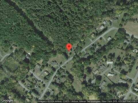 Cora Rose, HUGUENOT, NY 12746