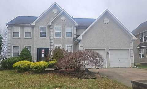 Creekwood, BORDENTOWN, NJ 08505