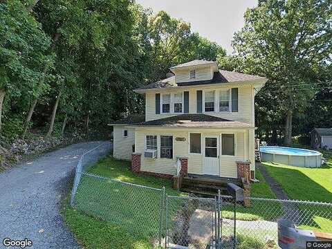 Cummins, FRANKLIN, NJ 07416