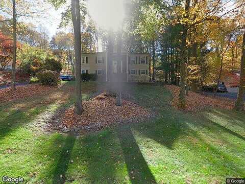 Deer Run, RANDOLPH, NJ 07869