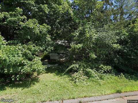 Delwood, MIDDLETOWN, CT 06457