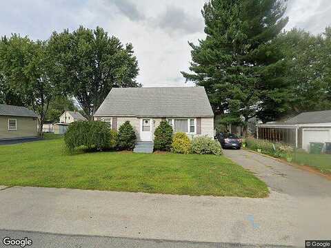 Dexter, NASHUA, NH 03060