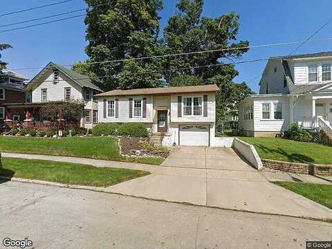 Wayne, FREEPORT, IL 61032