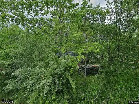 Fairground, ASH FLAT, AR 72513