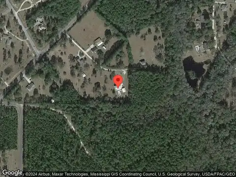 Glenn, CARRIERE, MS 39426