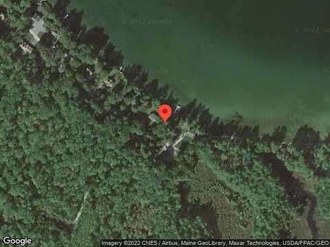 Great Bay, STANDISH, ME 04084