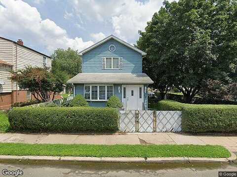 Hester, LITTLE FERRY, NJ 07643