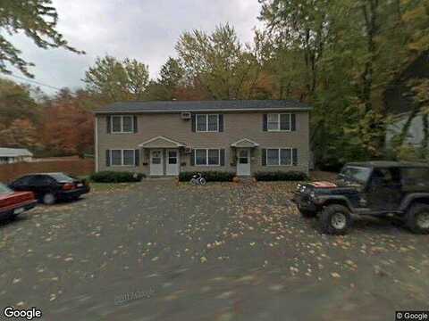 Ingram, SOUTH HADLEY, MA 01075