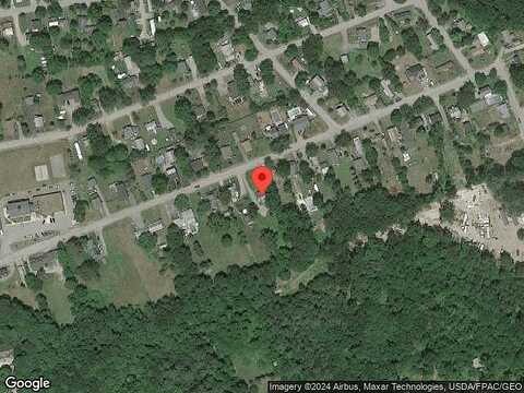 Jackson, BOSCAWEN, NH 03303