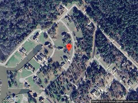 Lakecrest, HUNTSVILLE, TX 77340