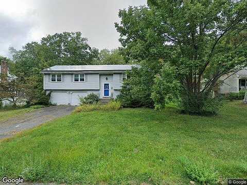 Lancaster, CROMWELL, CT 06416