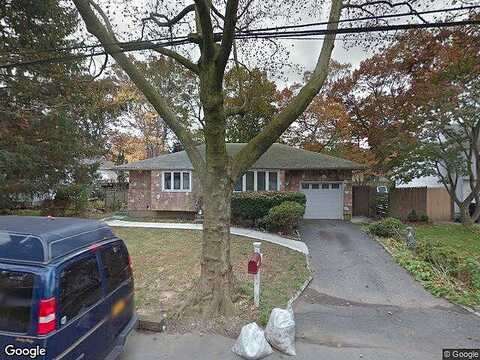 Lantern, HUNTINGTON, NY 11743