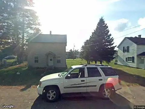 Lawrence, CASPIAN, MI 49915