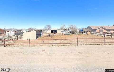 Llano, LOS LUNAS, NM 87031