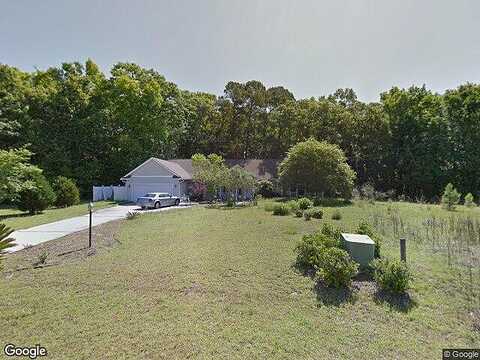 Long Lake, BLUFFTON, SC 29910