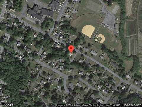 Maple, CHESTER, NY 10918