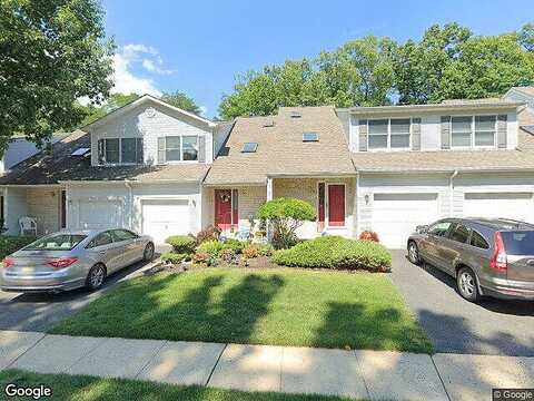 Maria, HOLMDEL, NJ 07733