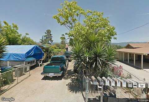 Miller, FREEDOM, CA 95019