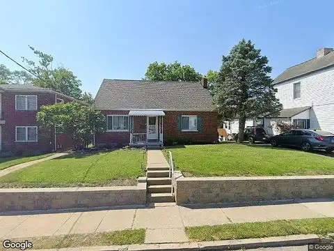Miller, FORT THOMAS, KY 41075