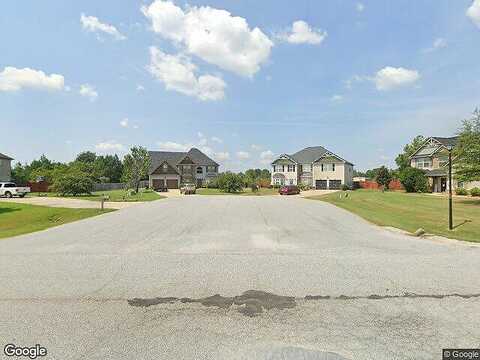 Moss Oak, FORT MITCHELL, AL 36856